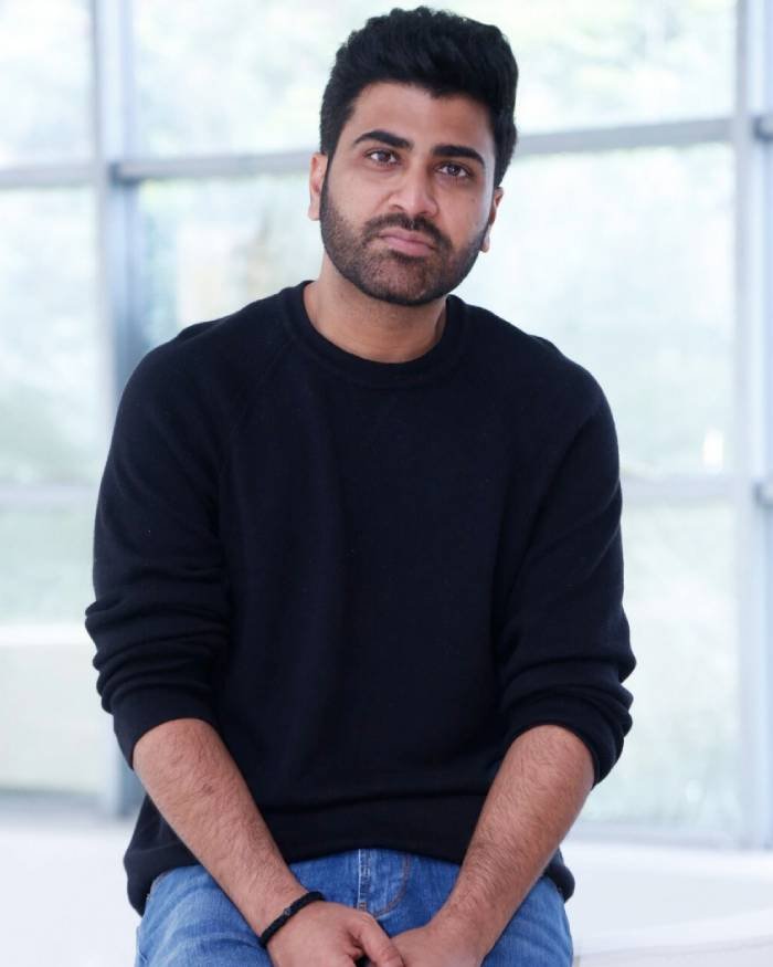 sharwanand_teluguvox 1